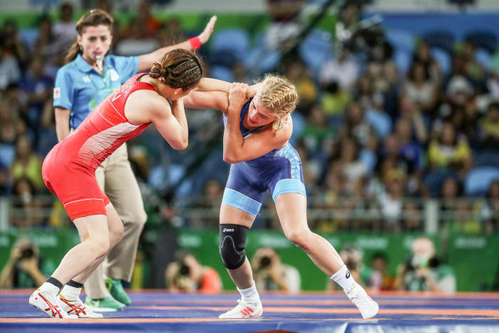 maroulis-wrestling